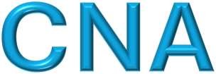0 - BNI GRAND PARIS le réseau d'affaires 93