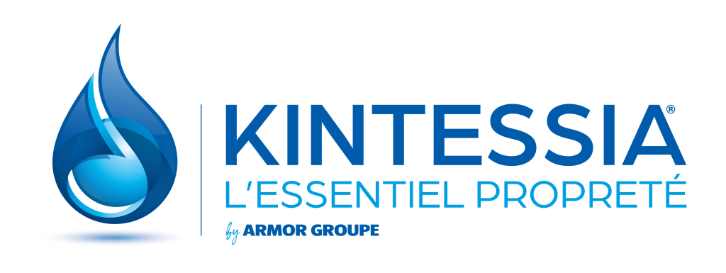 KINTESSIA cmjn 2048x770 1 - BNI GRAND PARIS le réseau d'affaires 93