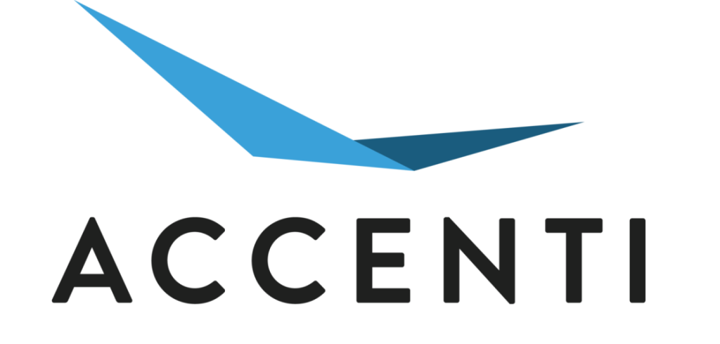 LOGO ACCENTI TRANSPARENT e1658321077857 1536x734 1 - BNI GRAND PARIS le réseau d'affaires 93