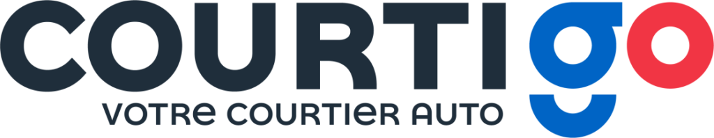 Logo Courtigo - BNI GRAND PARIS le réseau d'affaires 93