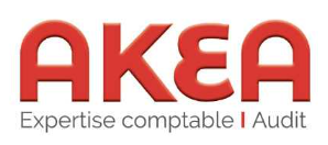 akea compatble bni aulnay - BNI GRAND PARIS le réseau d'affaires 93