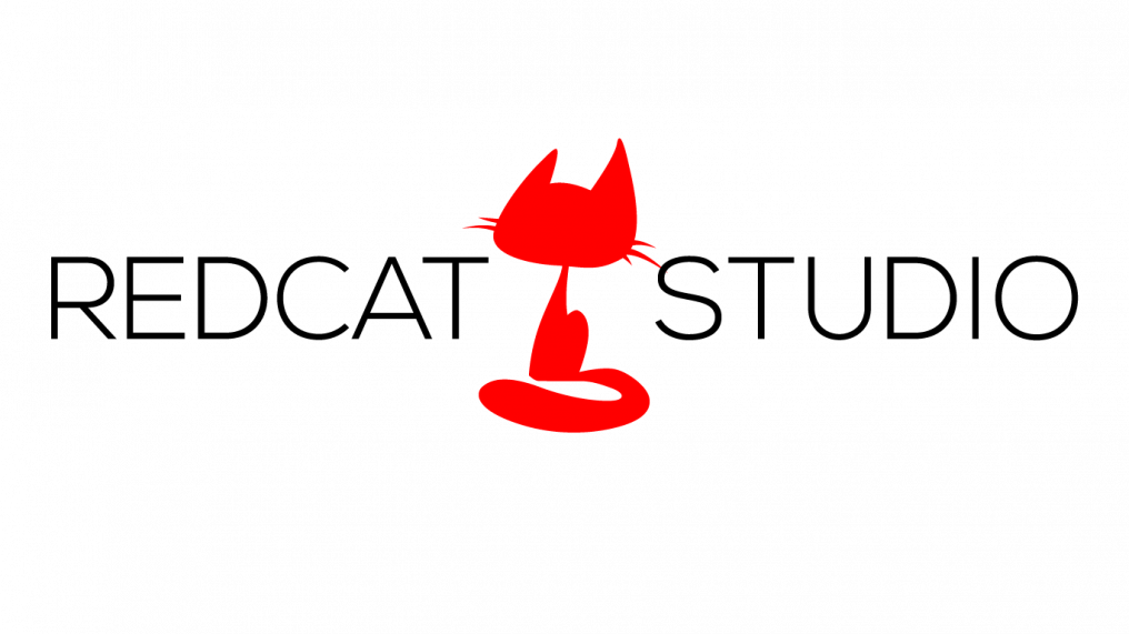 logo redact studio agence web 93 bni grand paris
