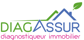 logo - BNI GRAND PARIS le réseau d'affaires 93