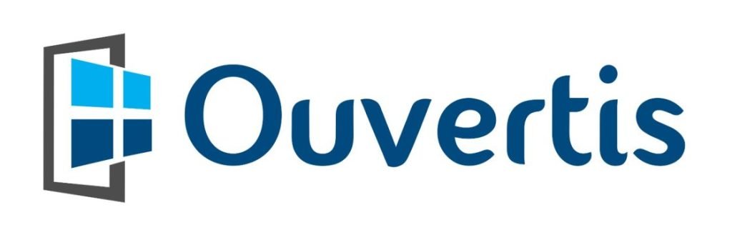 ouvertis fenetre pvs alu et menuisurie - BNI GRAND PARIS le réseau d'affaires 93