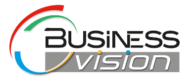 logo businessvision distributeur berendsohn 1 - BNI GRAND PARIS le réseau d'affaires 93