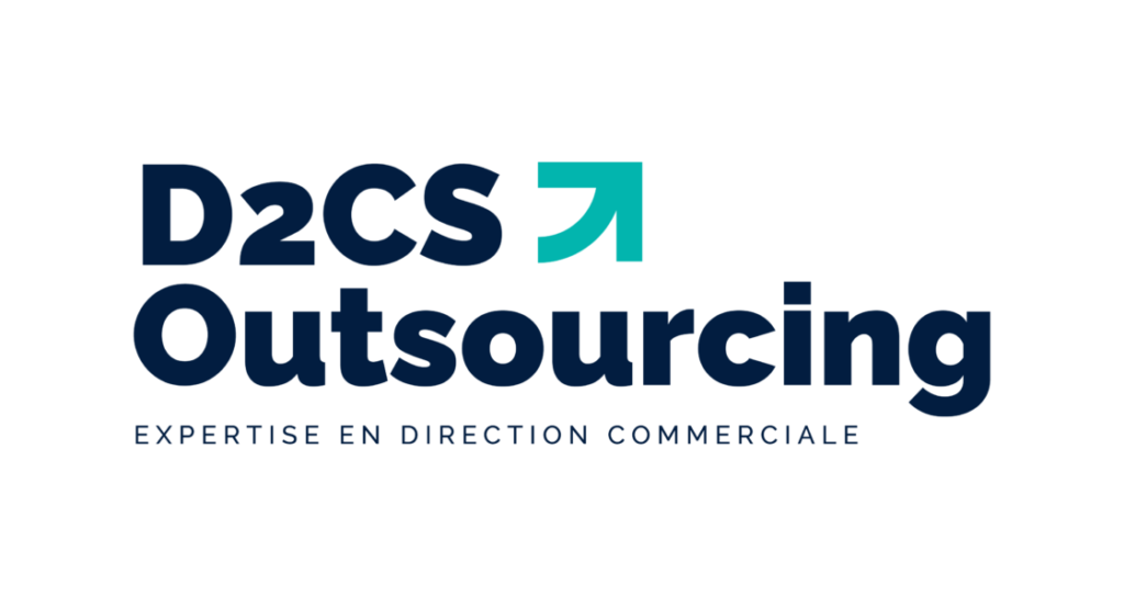 RVB ExportLogo D2CS Logo Gauche BleuTurquoise Avecbaseline - BNI GRAND PARIS le réseau d'affaires 93