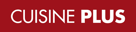 download 3 - BNI GRAND PARIS le réseau d'affaires 93