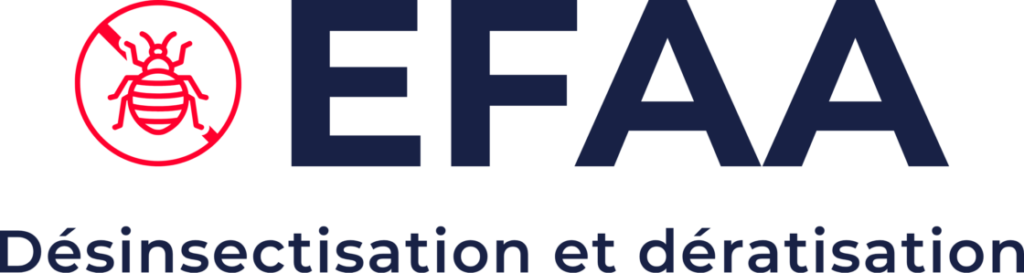 effaaa - BNI GRAND PARIS le réseau d'affaires 93