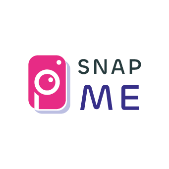 logo carre - BNI GRAND PARIS le réseau d'affaires 93