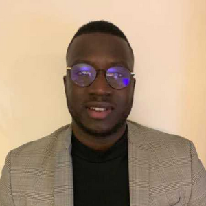 abdou fall diagassur bni aulnay reseau d'affaire 93