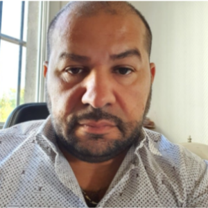 andre bruic france vo 95 membre bni club réseau d'affaires 93