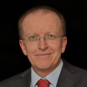 Thierry-PAIRON