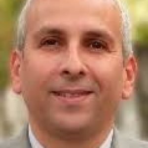 abdenour-kenouche-comptable-bni-aulnay