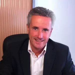 arnaud prigent bni aulnay reseau d'affaire le grand paris
