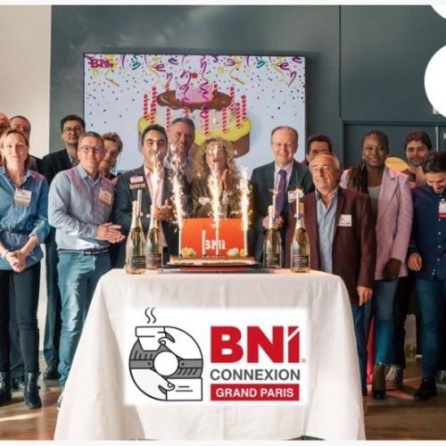 bni aulnay