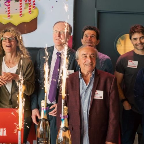 bni-aulnay-reseau-daffaire