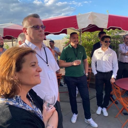 Membres - BNI GRAND PARIS le réseau d'affaires 93 bni grang paris reseau daffaire aulnay 93
