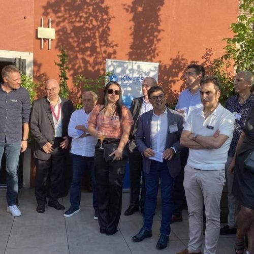 Membres - BNI GRAND PARIS le réseau d'affaires 93 bni grang paris reseau daffaire aulnay