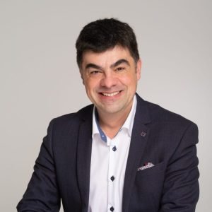 cyrille-guetrelle-palagest-bni-aulnay