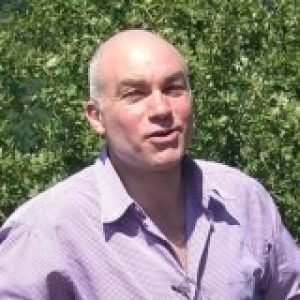 françois-nogrette-areas-assurance-bni-aulnay