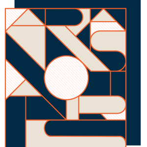 image-arias-notaire-1
