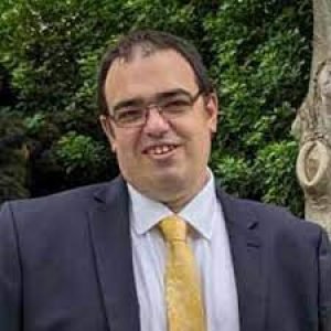jean-michel-concept-ouverture-bni-aulnay
