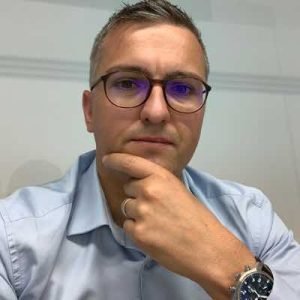 jerome-courtigo-bni-aulnay