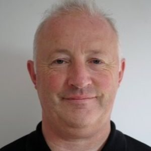 marc delafoy delenergie clim et chauffage bni grand paris aulnay