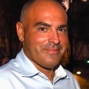 philippe-simoes-sptp-bni-aulnay