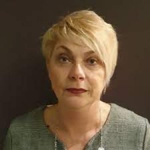 sandrine huberty agent immo bni aulnay